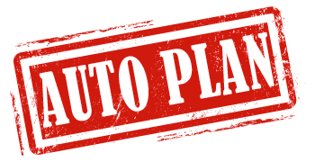 autoplan